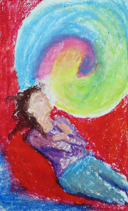 listeningInnerGuidance